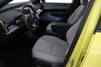 Volvo EX30 vaihtoauto