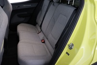 Volvo EX30 vaihtoauto