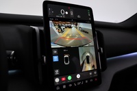 Volvo EX30 vaihtoauto