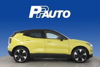 Volvo EX30 vaihtoauto