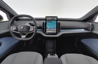 Volvo EX30 vaihtoauto