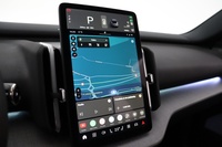 Volvo EX30 vaihtoauto