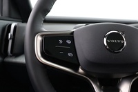 Volvo EX30 vaihtoauto