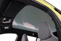 Volvo EX30 vaihtoauto