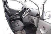 BYD eTP3 vaihtoauto