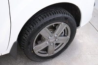 BYD eTP3 vaihtoauto