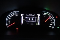 BYD eTP3 vaihtoauto