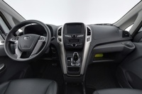 BYD eTP3 vaihtoauto