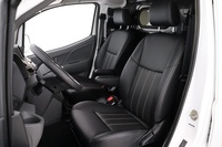 BYD eTP3 vaihtoauto