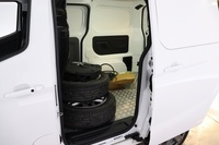 BYD eTP3 vaihtoauto