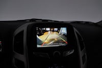 BYD eTP3 vaihtoauto