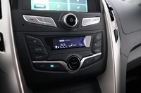 BYD eTP3 vaihtoauto