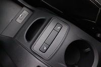 BYD eTP3 vaihtoauto