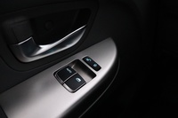 BYD eTP3 vaihtoauto