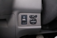 BYD eTP3 vaihtoauto