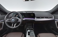 BMW iX1 vaihtoauto
