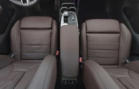 BMW iX1 vaihtoauto