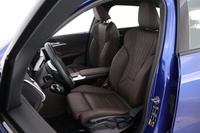 BMW iX1 vaihtoauto