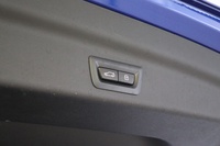 BMW iX1 vaihtoauto