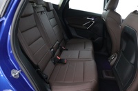 BMW iX1 vaihtoauto