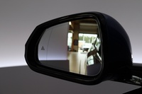 BMW iX1 vaihtoauto