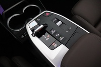 BMW iX1 vaihtoauto