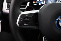 BMW iX1 vaihtoauto