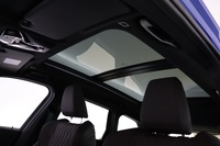 BMW iX1 vaihtoauto