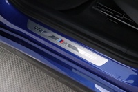 BMW iX1 vaihtoauto