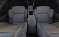 Renault 5 vaihtoauto