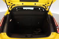 Renault 5 vaihtoauto