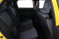 Renault 5 vaihtoauto