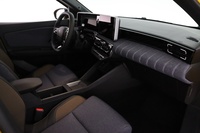 Renault 5 vaihtoauto