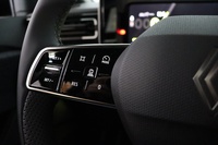 Renault 5 vaihtoauto