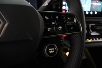 Renault 5 vaihtoauto