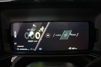 Renault 5 vaihtoauto