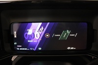 Renault 5 vaihtoauto