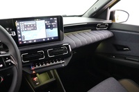 Renault 5 vaihtoauto