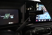 Renault 5 vaihtoauto