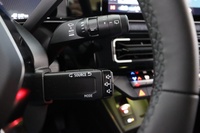 Renault 5 vaihtoauto