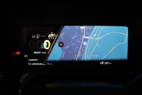 Renault 5 vaihtoauto