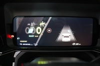 Renault 5 vaihtoauto