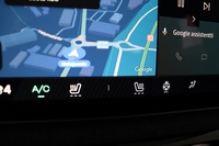 Renault 5 vaihtoauto