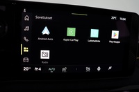 Renault 5 vaihtoauto