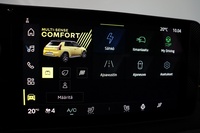 Renault 5 vaihtoauto