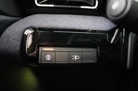 Renault 5 vaihtoauto