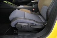 Renault 5 vaihtoauto