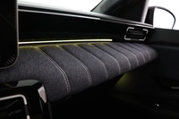 Renault 5 vaihtoauto