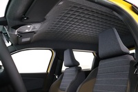 Renault 5 vaihtoauto