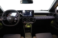 Renault 5 vaihtoauto